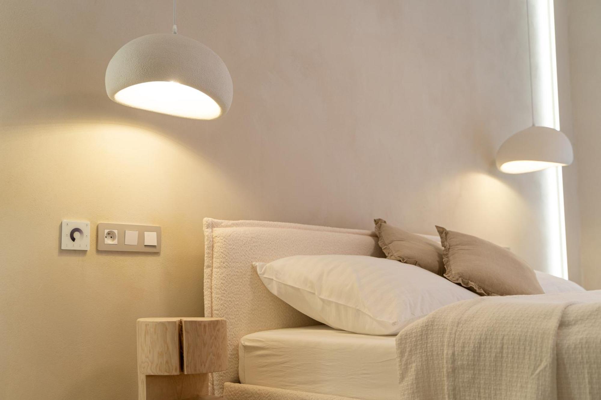 Church Apartments Чешки Крумлов Екстериор снимка