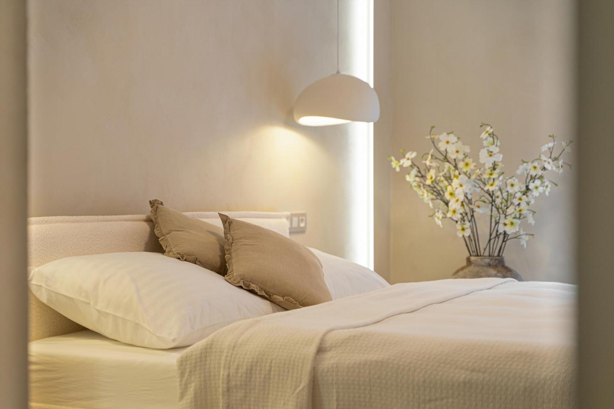 Church Apartments Чешки Крумлов Екстериор снимка