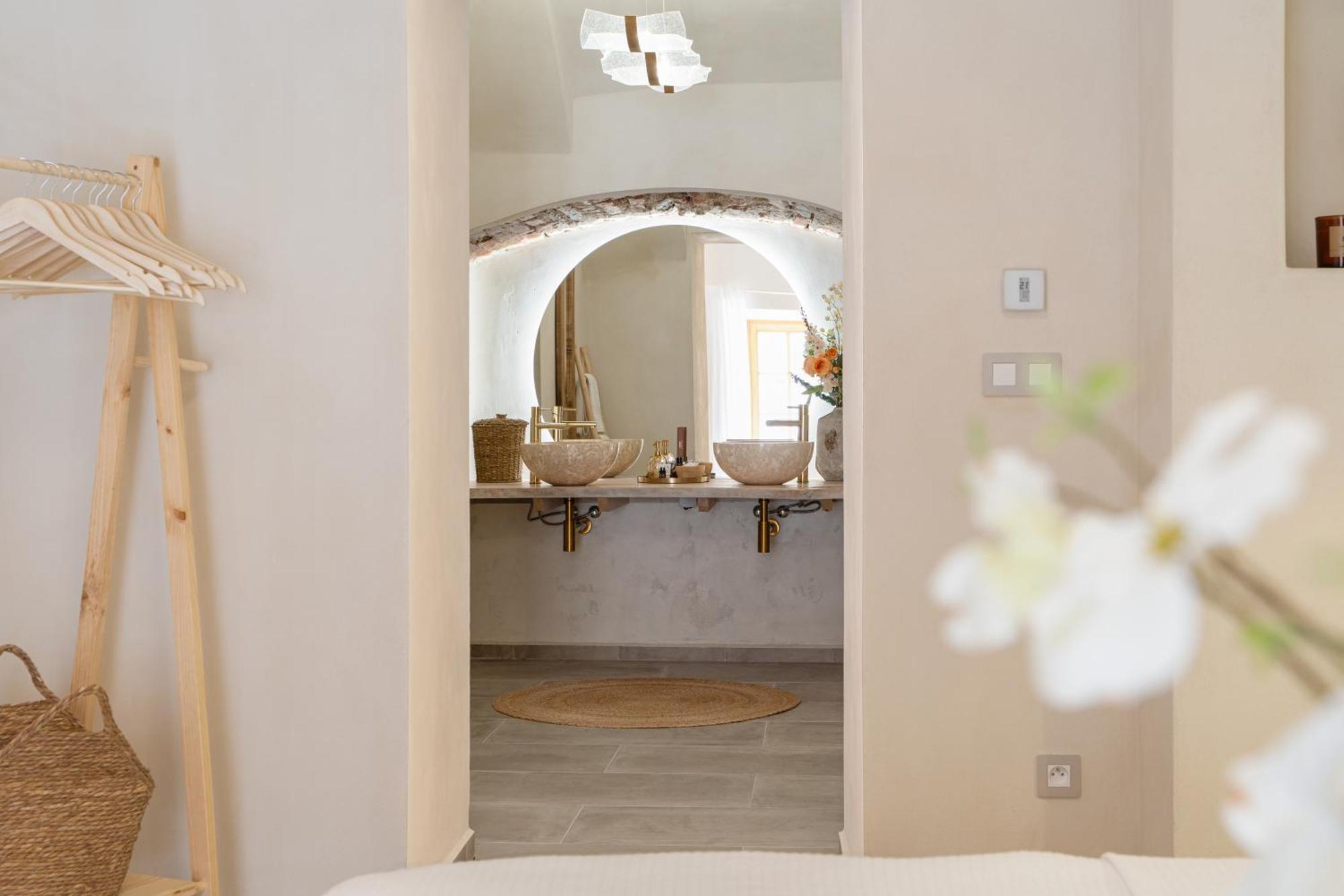 Church Apartments Чешки Крумлов Екстериор снимка