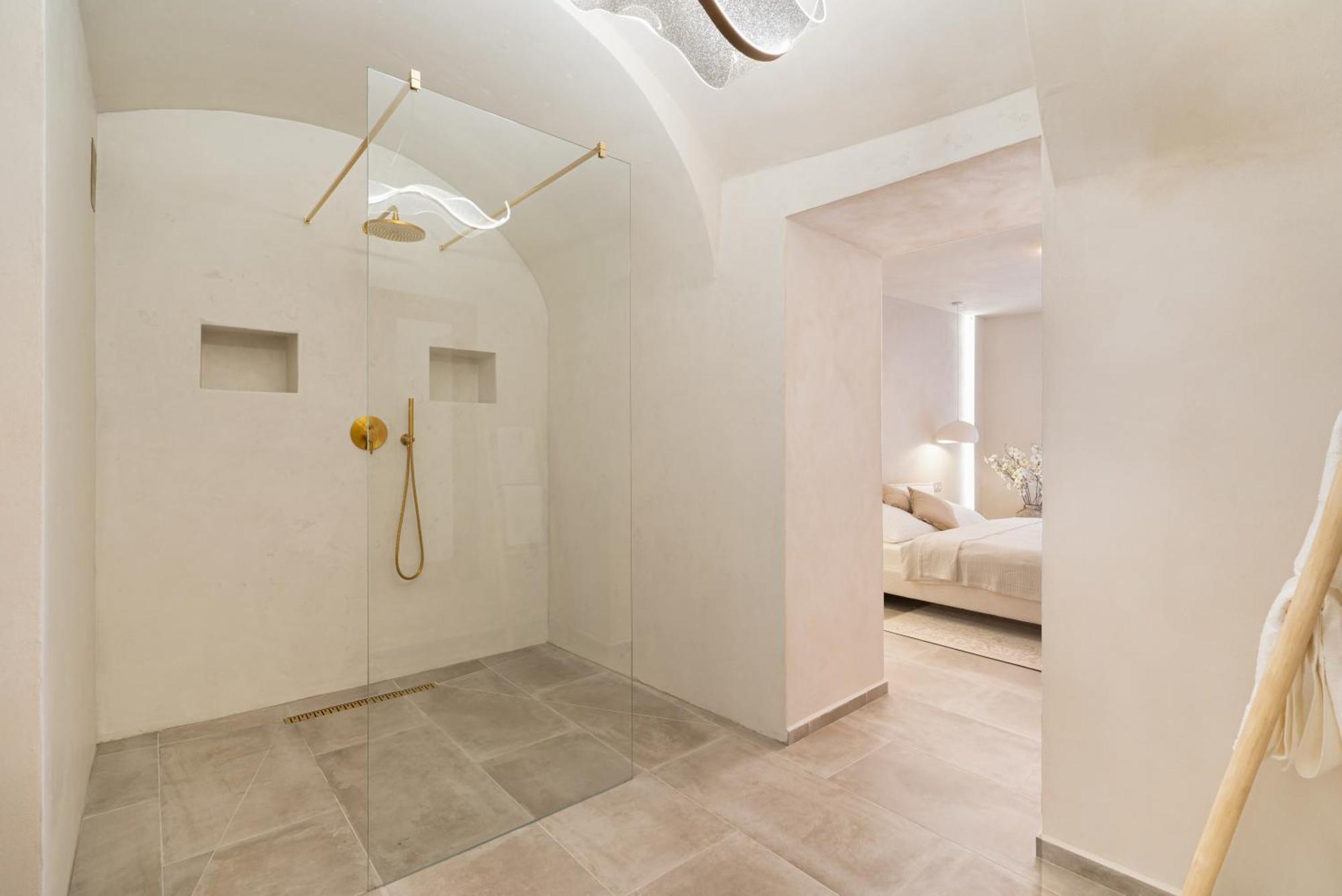 Church Apartments Чешки Крумлов Екстериор снимка