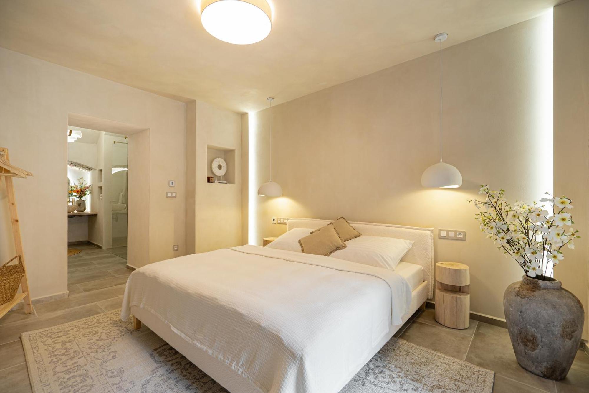 Church Apartments Чешки Крумлов Екстериор снимка