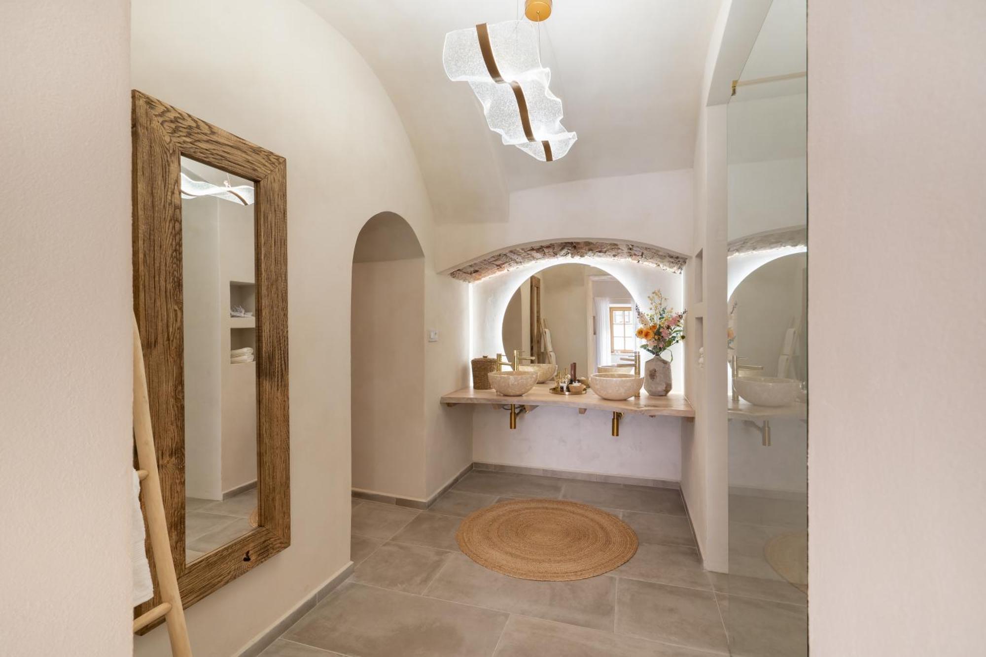 Church Apartments Чешки Крумлов Екстериор снимка